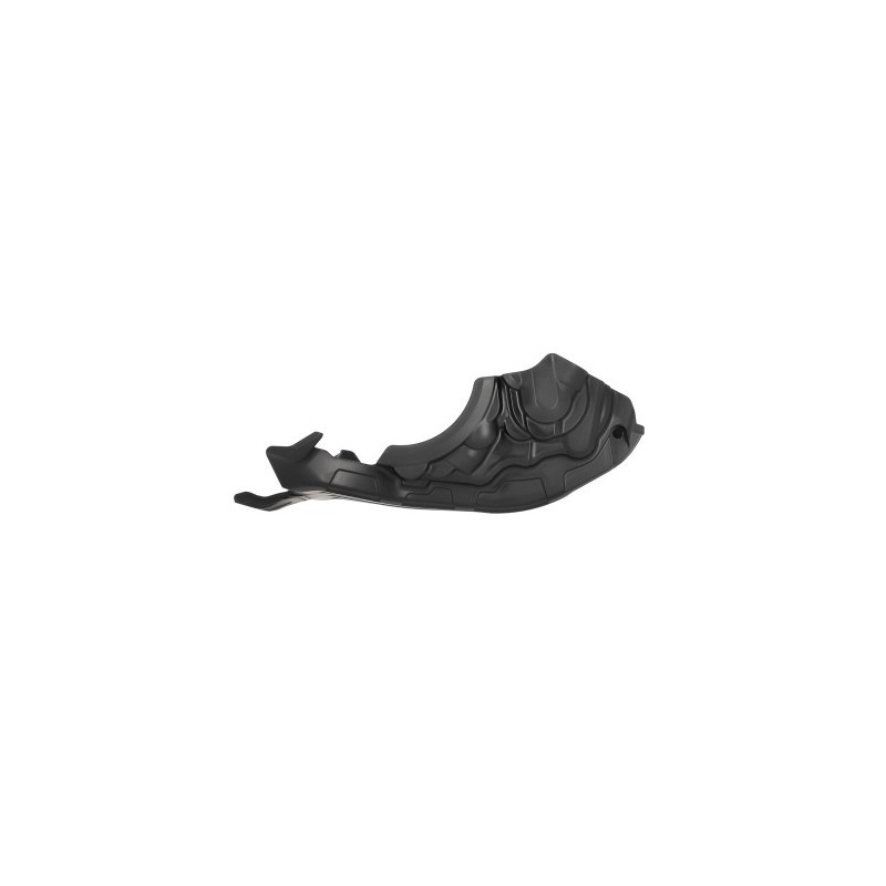 cubrecarter acerbis para suzuki drz 400 2000 01 0026024 090