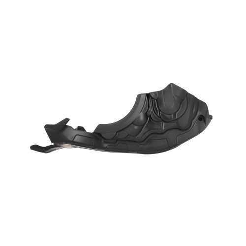 cubrecarter acerbis para suzuki drz 400 2000 01 0026024 090