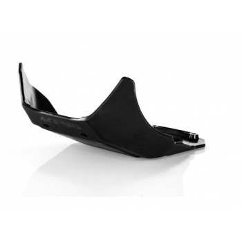 cubrecarter acerbis para suzuki dr 650 1996 97 0021527 090