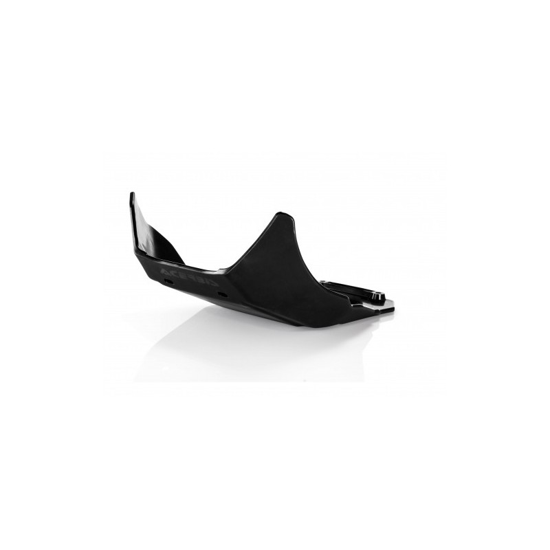 cubrecarter acerbis para suzuki dr 650 1996 97 0021527 090