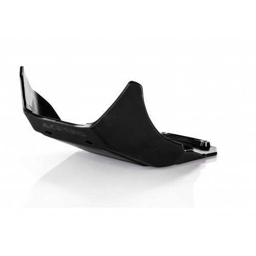 cubrecarter acerbis para suzuki dr 650 1996 97 0021527 090