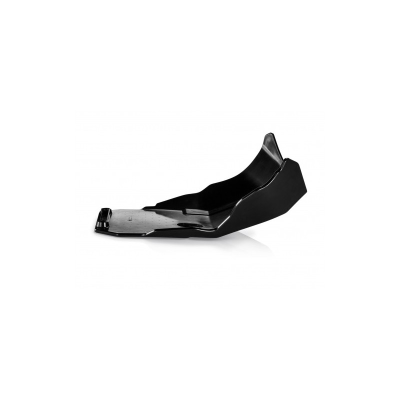 cubrecarter acerbis para suzuki dr 650 1996 97 0021527 090