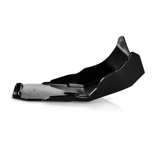 cubrecarter acerbis para suzuki dr 650 1996 97 0021527 090
