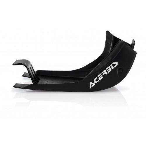 cubrecarter acerbis para suzuki rm z 250 2010 0015909 090