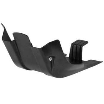 cubrecarter acerbis para suzuki rm z 450 2008 0015908 090
