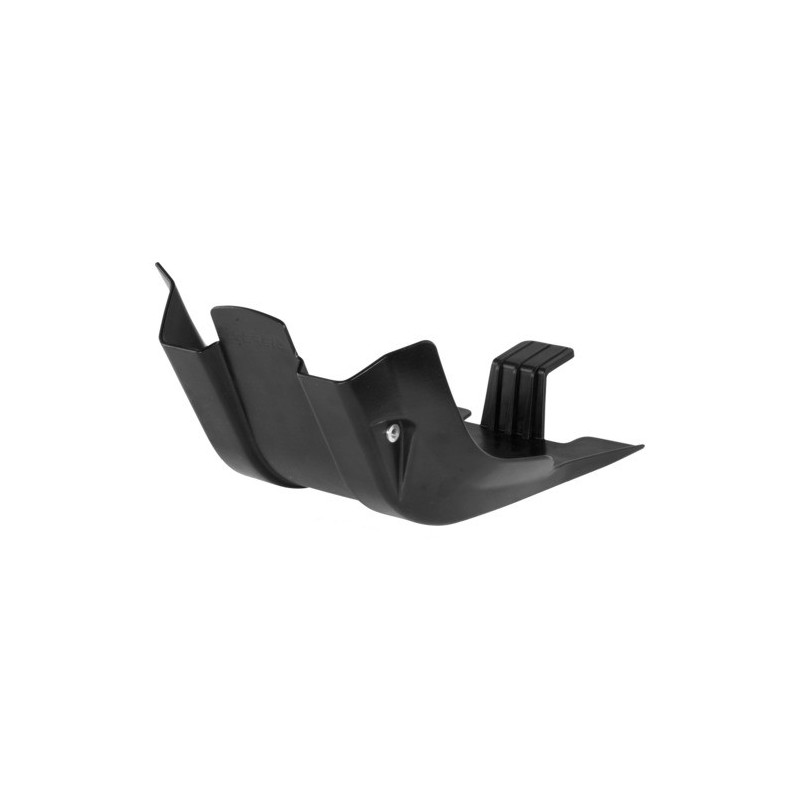 cubrecarter acerbis para suzuki rm z 450 2008 0015908 090