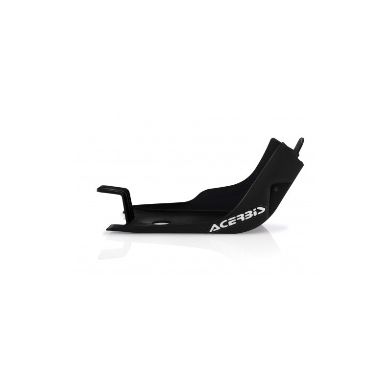 cubrecarter acerbis para suzuki rm z 450 2008 0015908 090