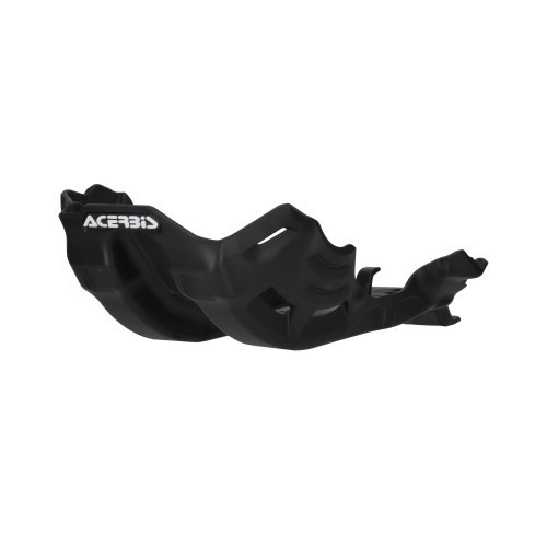 cubrecarter acerbis para yamaha xef 250 2026 0026456 090