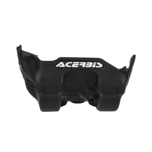 cubrecarter acerbis para yamaha xef 250 2026 0026456 090