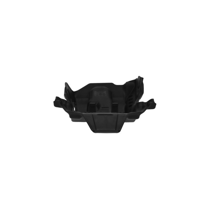 cubrecarter acerbis para yamaha xef 250 2026 0026456 090