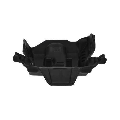 cubrecarter acerbis para yamaha xef 250 2026 0026456 090