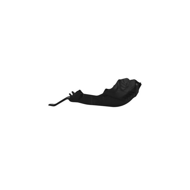 cubrecarter acerbis para yamaha xef 250 2026 0026456 090
