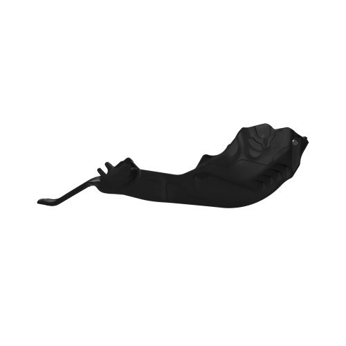 cubrecarter acerbis para yamaha xef 250 2026 0026456 090