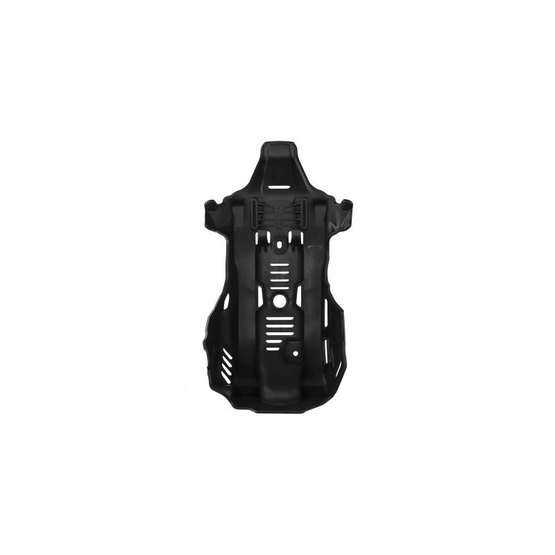 cubrecarter acerbis para yamaha xef 250 2026 0026456 090