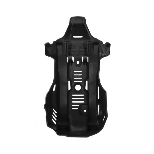 cubrecarter acerbis para yamaha xef 250 2026 0026456 090