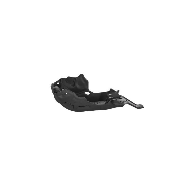 cubrecarter acerbis para yamaha xef 450 2026 0025950 090