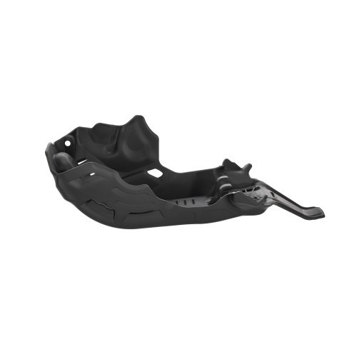 cubrecarter acerbis para yamaha xef 450 2026 0025950 090