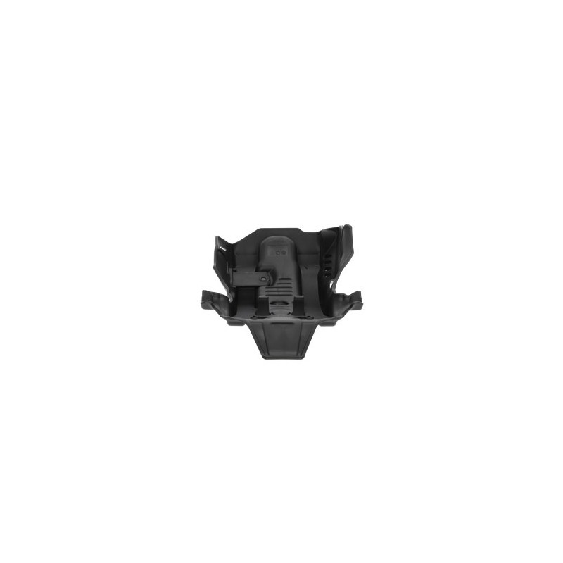 cubrecarter acerbis para yamaha xef 450 2026 0025950 090