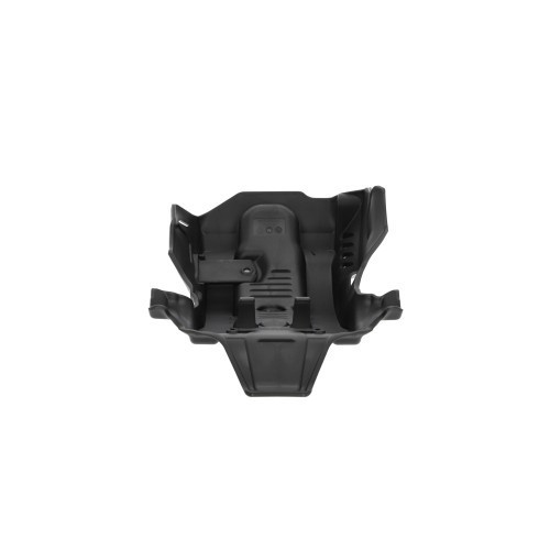 cubrecarter acerbis para yamaha xef 450 2026 0025950 090