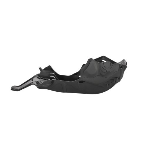 cubrecarter acerbis para yamaha xef 450 2026 0025950 090