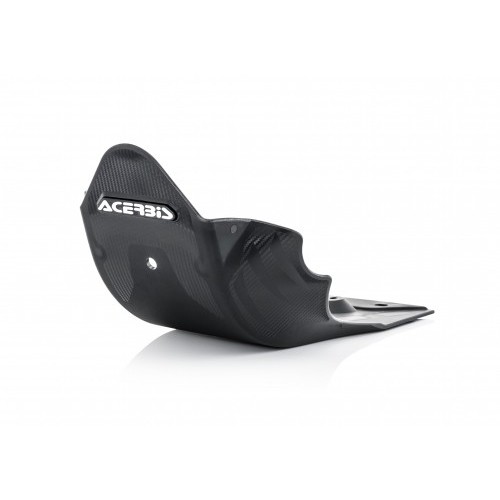 cubrecarter acerbis para yamaha xef 250 2021 22 0023108 090