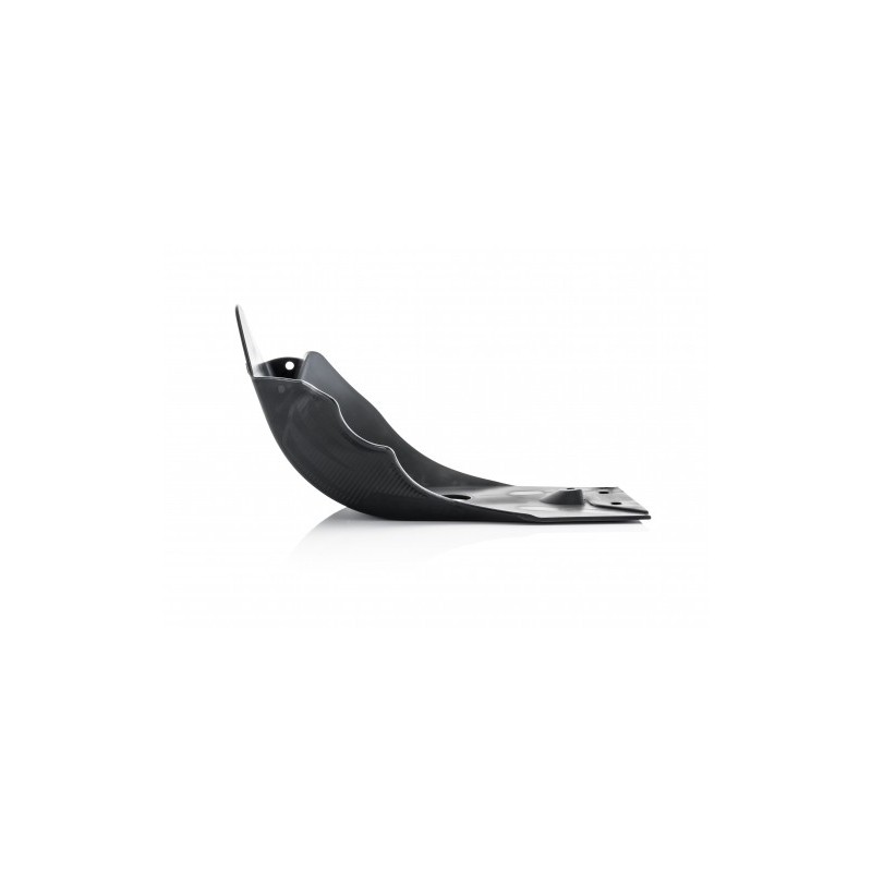 cubrecarter acerbis para yamaha xef 250 2021 22 0023108 090