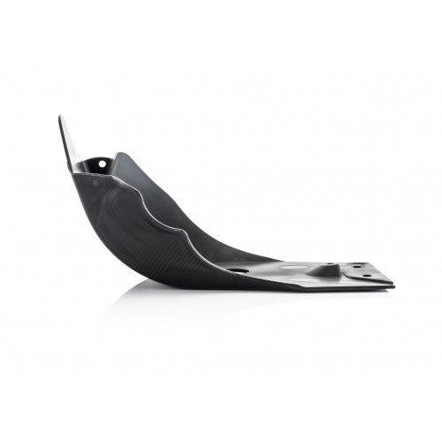 cubrecarter acerbis para yamaha xef 250 2021 22 0023108 090