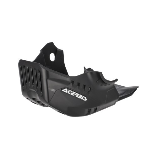 cubrecarter acerbis para ktm 390 adventure r 2025 0027664 090