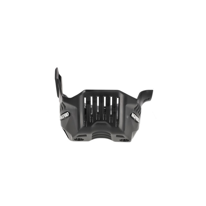 cubrecarter acerbis para ktm 390 adventure r 2025 0027664 090