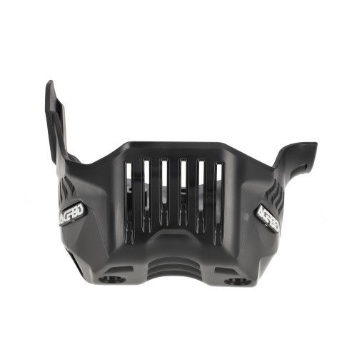 cubrecarter acerbis para ktm 390 adventure r 2025 0027664 090