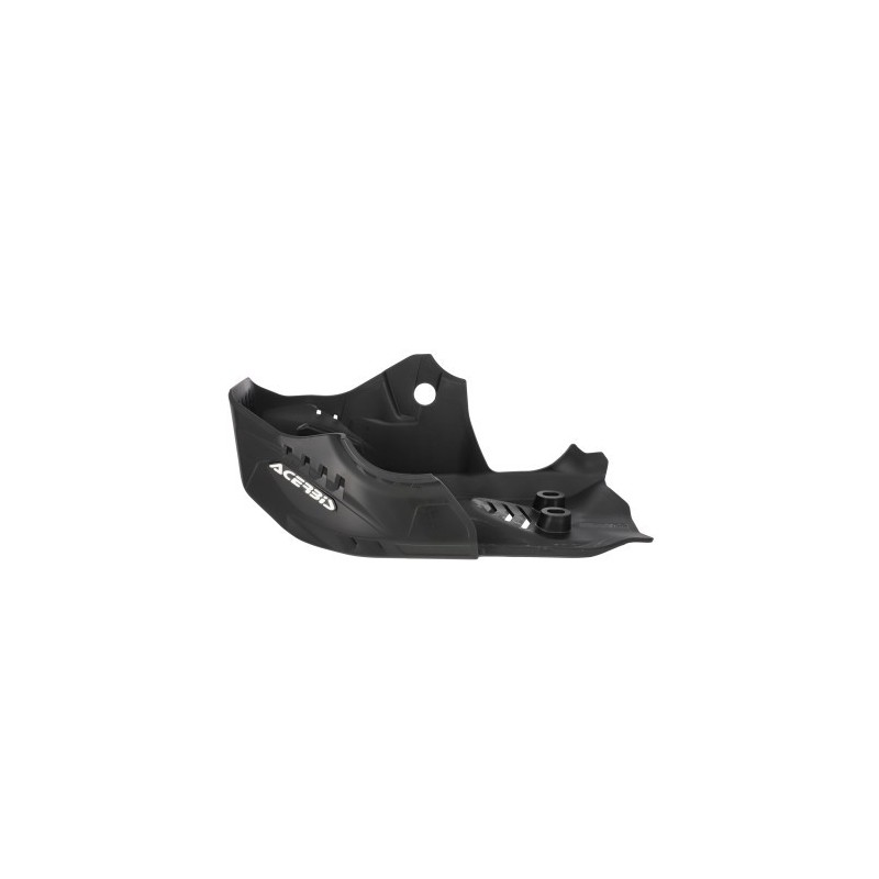 cubrecarter acerbis para ktm 390 adventure r 2025 0027664 090