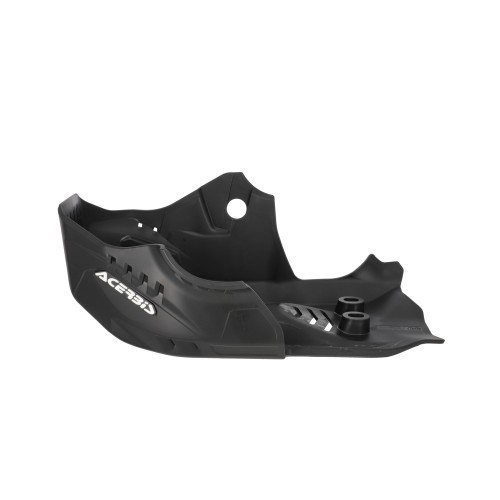 cubrecarter acerbis para ktm 390 adventure r 2025 0027664 090