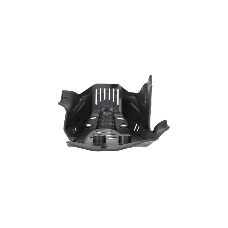 cubrecarter acerbis para ktm 390 adventure r 2025 0027664 090