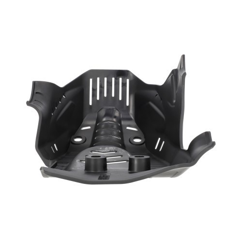 cubrecarter acerbis para ktm 390 adventure r 2025 0027664 090
