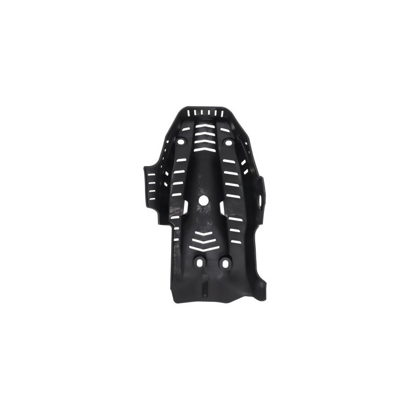 cubrecarter acerbis para ktm 390 adventure r 2025 0027664 090