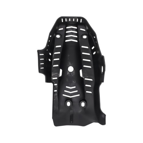 cubrecarter acerbis para ktm 390 adventure r 2025 0027664 090