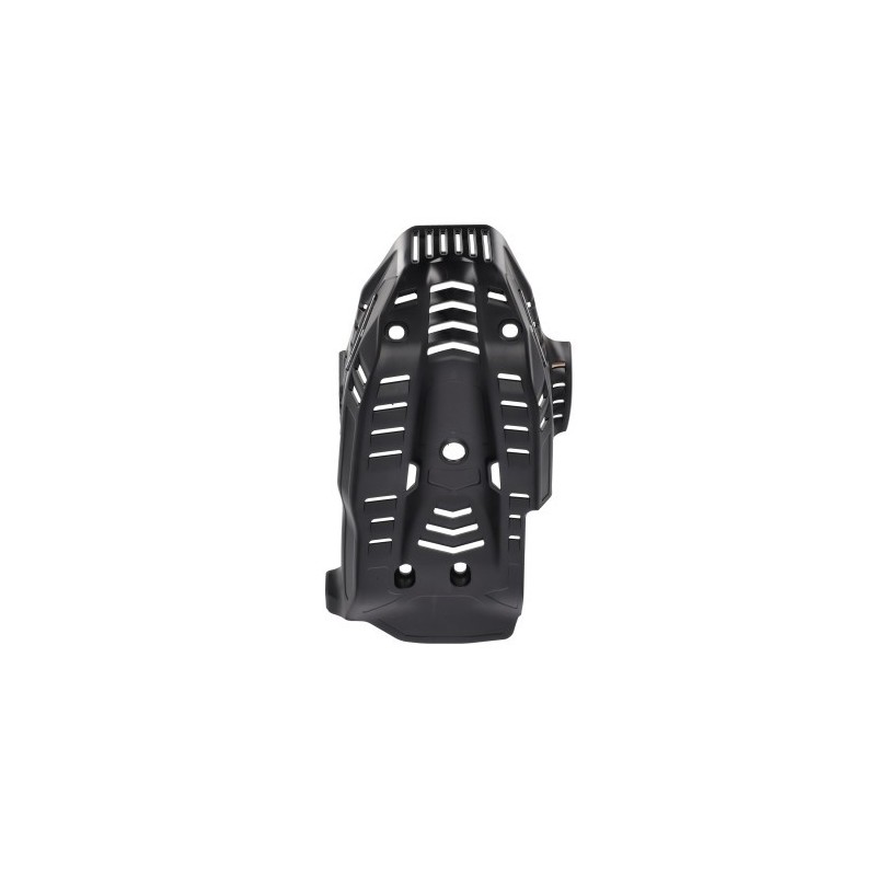 cubrecarter acerbis para ktm 390 adventure r 2025 0027664 090