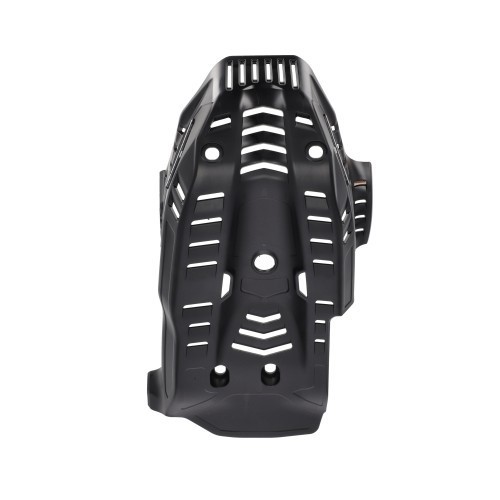 cubrecarter acerbis para ktm 390 adventure r 2025 0027664 090