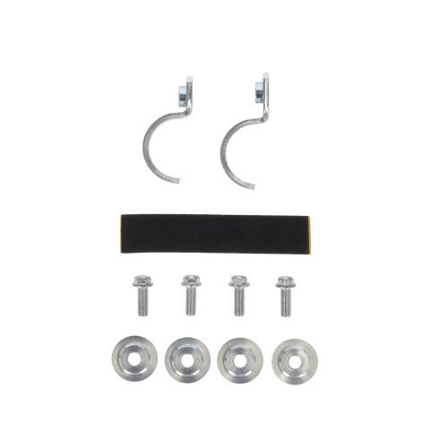 cubrecarter acerbis para ktm 390 adventure r 2025 0027664 090