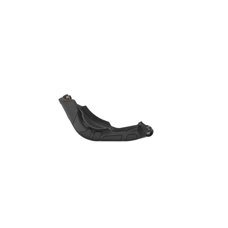 cubrecarter acerbis para ktm exc f 450 2024 25 0025984 090