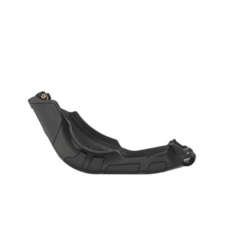 cubrecarter acerbis para ktm exc f 450 2024 25 0025984 090