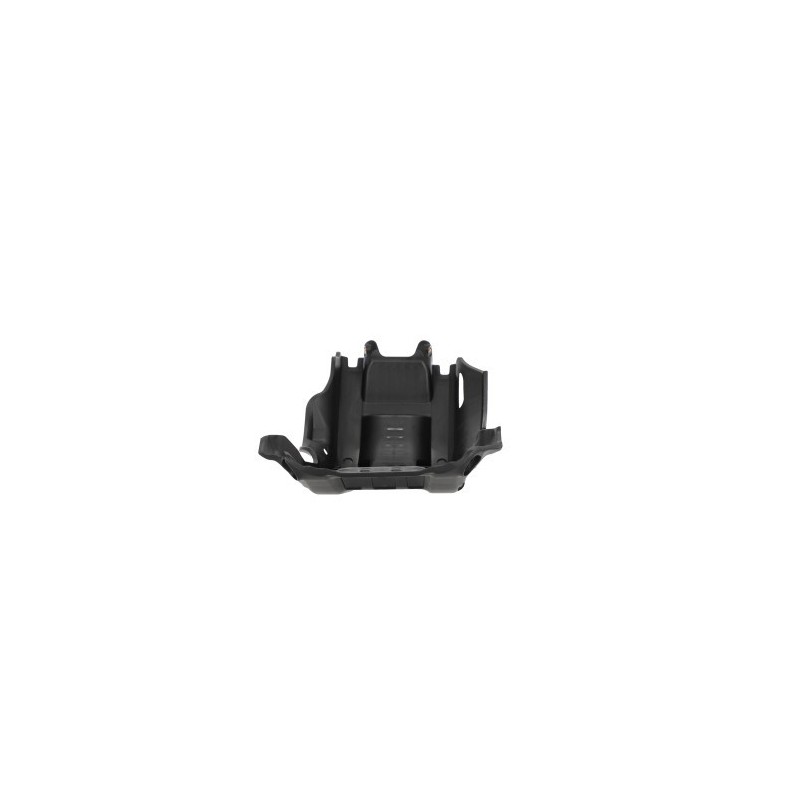 cubrecarter acerbis para ktm exc f 450 2024 25 0025984 090