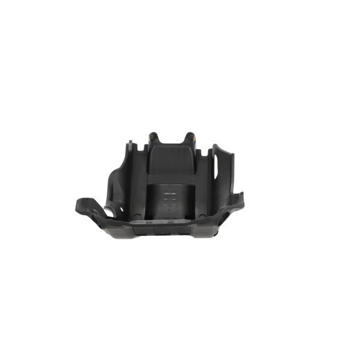 cubrecarter acerbis para ktm exc f 450 2024 25 0025984 090
