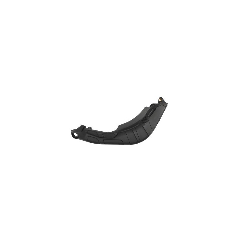 cubrecarter acerbis para ktm exc f 450 2024 25 0025984 090