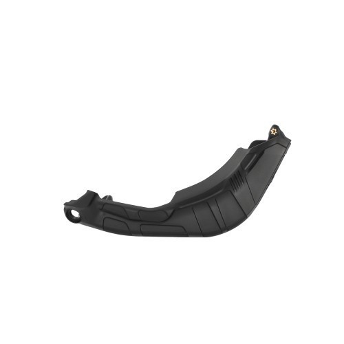 cubrecarter acerbis para ktm exc f 450 2024 25 0025984 090
