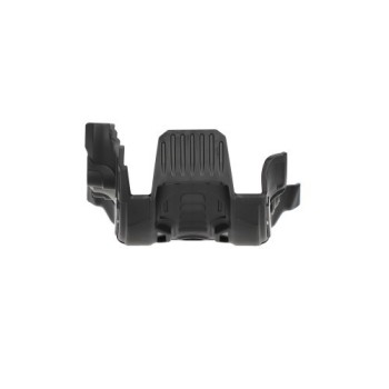 cubrecarter acerbis para ktm exc 250 2024 25 0025983 090 2
