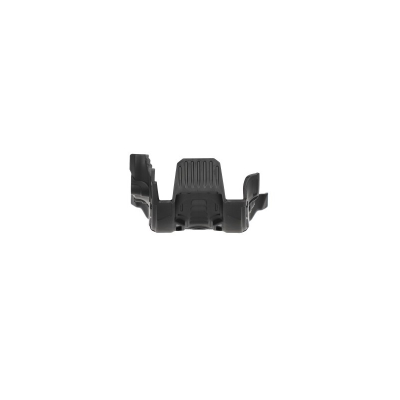 cubrecarter acerbis para ktm exc 250 2024 25 0025983 090