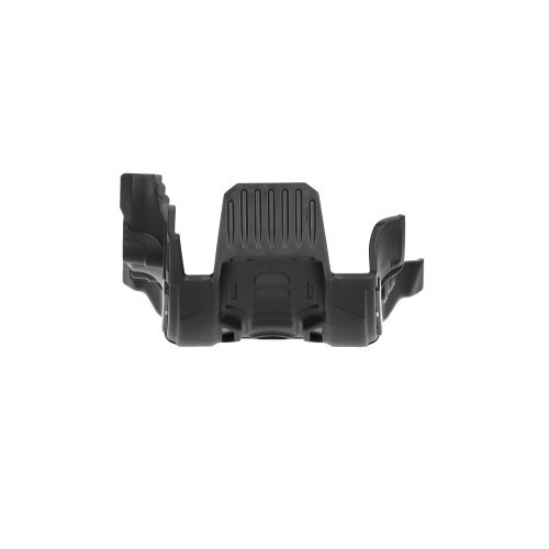 cubrecarter acerbis para ktm exc 250 2024 25 0025983 090