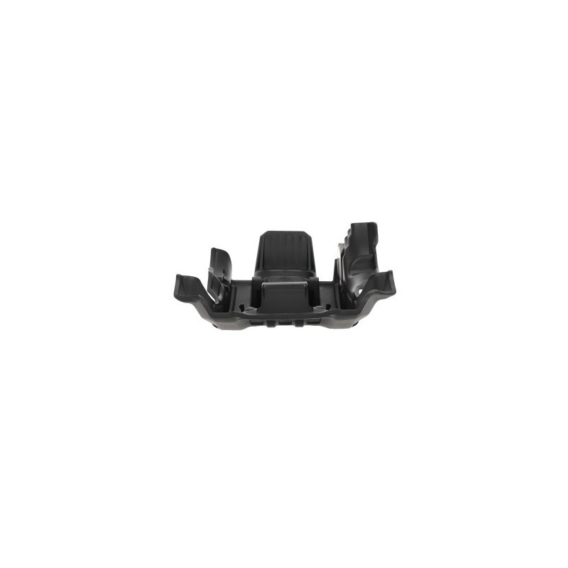 cubrecarter acerbis para ktm exc 250 2024 25 0025983 090