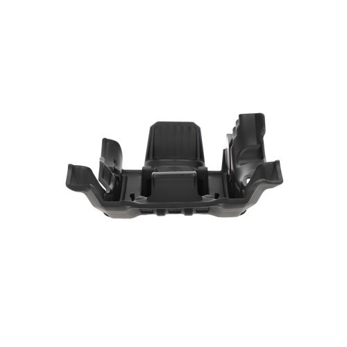 cubrecarter acerbis para ktm exc 250 2024 25 0025983 090